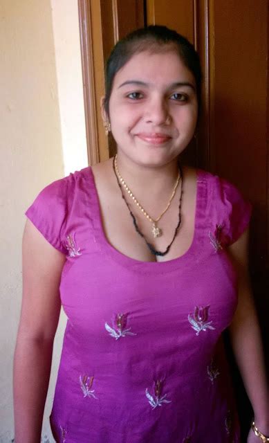 bhabhi mom sex|'bhabhi mom' Search .